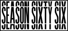 Seasonsixtysix